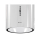 GLOBALO Wereniso Isola 39.1 White - 1106054 - zdjęcie 3